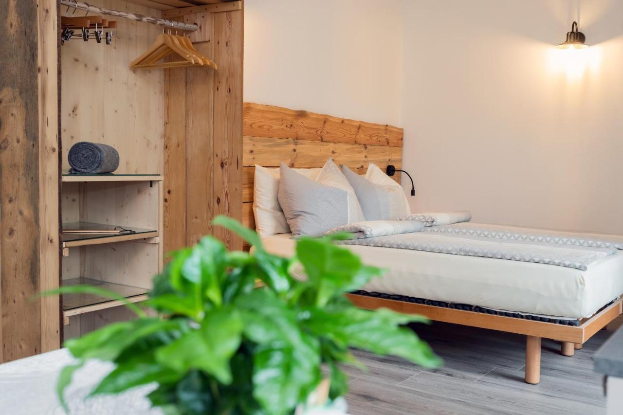 Agritur E-Cinque Villa Салорно Екстериор снимка