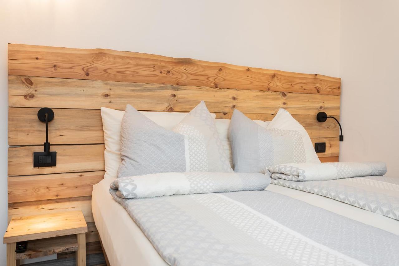 Agritur E-Cinque Villa Салорно Екстериор снимка